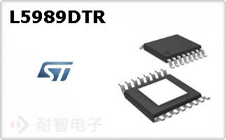 L5989DTRͼƬ