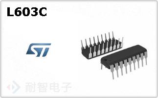 L603C