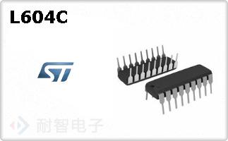 L604C