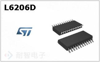 L6206D
