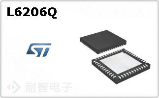 L6206Q