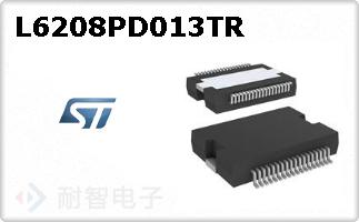 L6208PD013TR