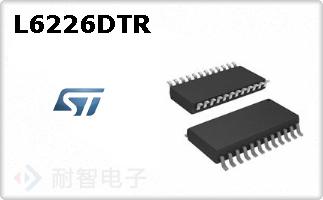L6226DTR