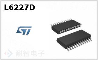 L6227D