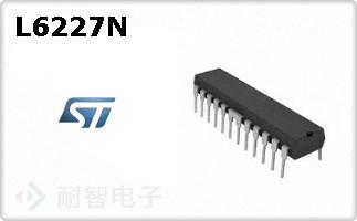 L6227N