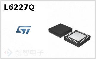 L6227Q