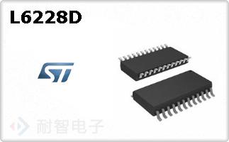 L6228D