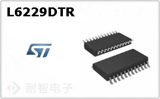 L6229DTR