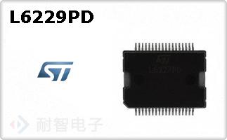 L6229PD