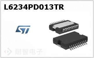 L6234PD013TR