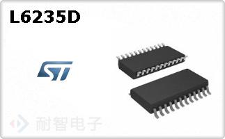 L6235D