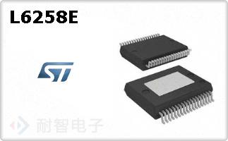 L6258E