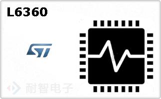 L6360