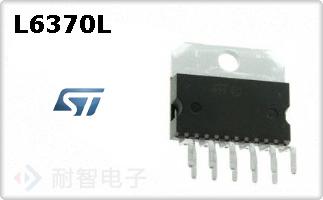 L6370L