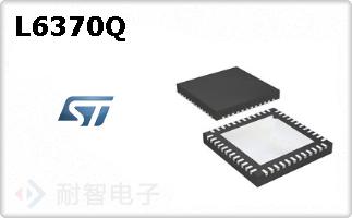 L6370Q
