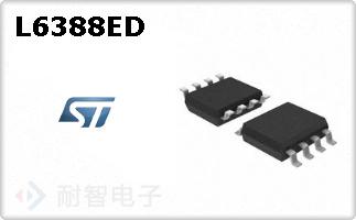 L6388ED