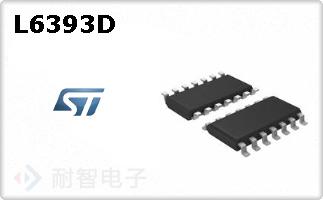 L6393D