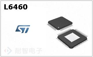 L6460