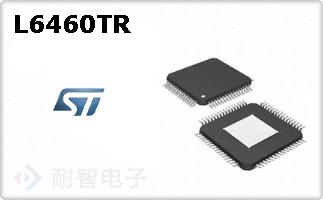 L6460TR