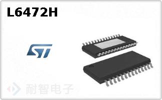 L6472H