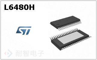 L6480H