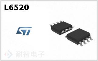 L6520