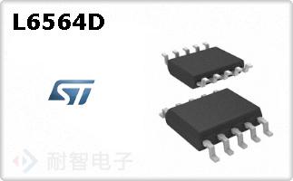 L6564D