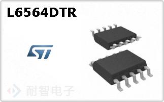 L6564DTR
