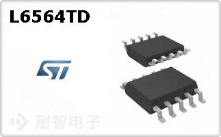 L6564TD
