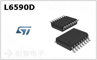 L6590D
