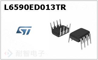 L6590ED013TR