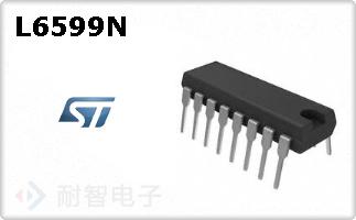 L6599NͼƬ