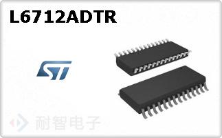 L6712ADTRͼƬ