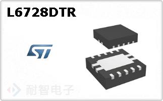 L6728DTR