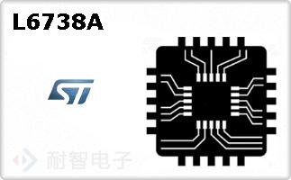 L6738A