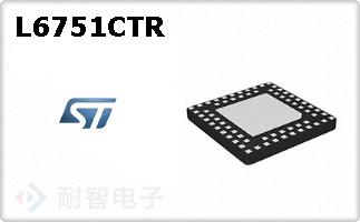 L6751CTR