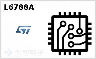 L6788A