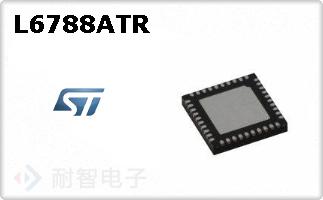 L6788ATR