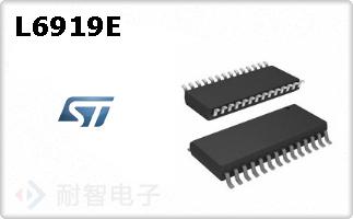 L6919E