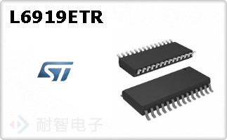 L6919ETRͼƬ