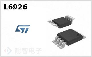 L6926