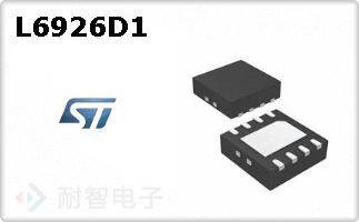 L6926D1