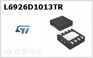 L6926D1013TR