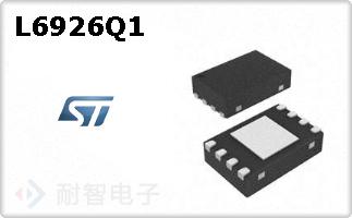 L6926Q1