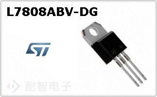 L7808ABV-DGͼƬ