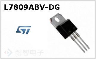 L7809ABV-DG