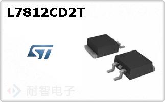 L7812CD2T