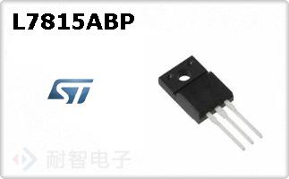 L7815ABPͼƬ