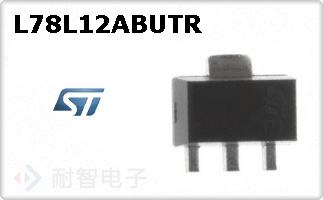 L78L12ABUTR