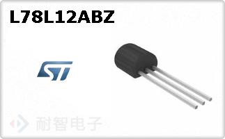 L78L12ABZ